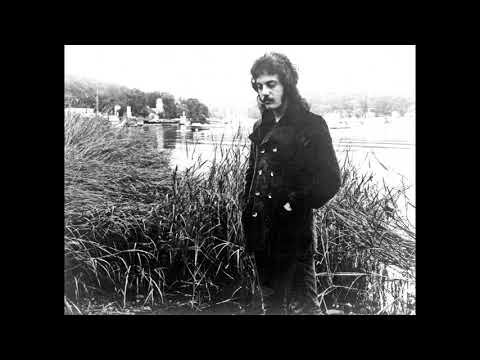 Videoclip de Everybody Loves You Now (Live at the Bayou, Washington, D.C. - July 1980) — Billy Joel