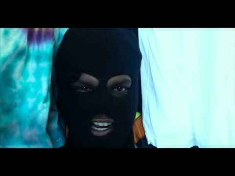 BCA Freestyle II - Big Nic(Shot by Opulent Visions)