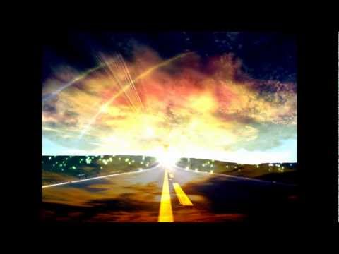 Mc Sera & G Der DeViL - middle of the road