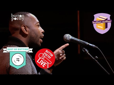 Rudy Francisco  - Your God