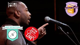 Rudy Francisco  - &quot;Your God&quot;