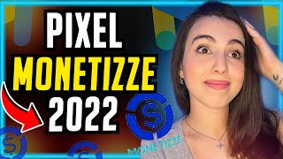 Pixel Monetizze Google Ads: Como Instalar Pixel Monetizze no Google Ads (Atualizado 2022)