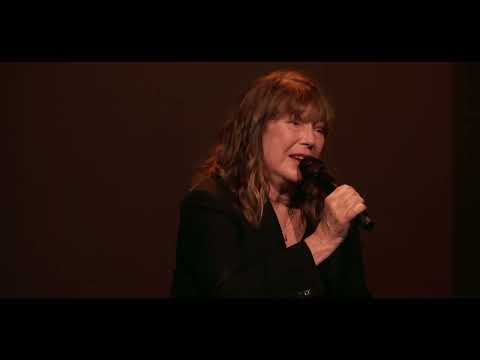 Jane Birkin - Ex fan des sixties (Live Officiel "Oh pardon tu dormais" 2022)