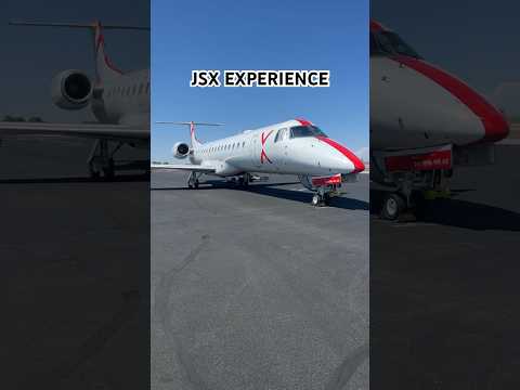 JSX EXPERIENCE (JET SUITE EXPERIENCE) #lifestyle #jet #jsx #luxury #airport #jetblue