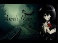 AMV- Another( Within Temptation – Our solemn hour ...
