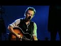 Bruce Springsteen Mrs McGrath Live At Wells Fargo Arena Des Moines IA 06 10 2006