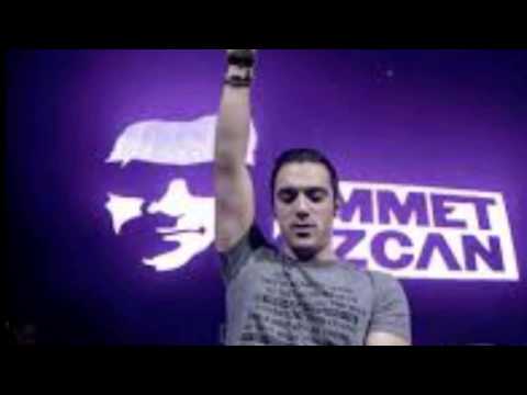 Proxy vs Revolution- Martin Garrix vs Nervo, R3HAB & Ummet Ozcan