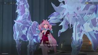 the history of commoners in fight of aquila and seliose.