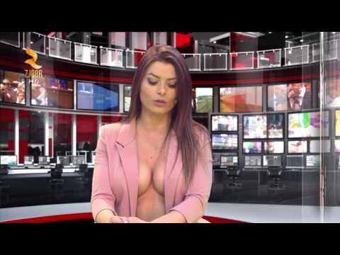 360° Gradë -KQZ  29 PRILLI AFATA I FUNDIT PER REGJISTRIM