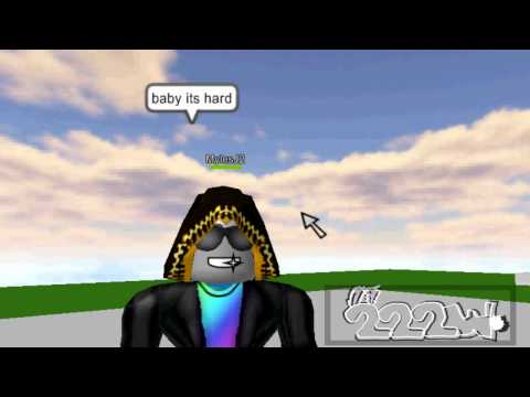 download lagu mp3 mp4 Maroon 5 Moves Like Jagger Roblox, download lagu Maroon 5 Moves Like Jagger Roblox gratis, unduh video klip Maroon 5 Moves Like Jagger Roblox