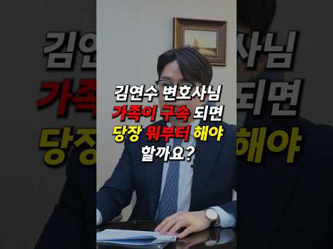 동영상 썸네일