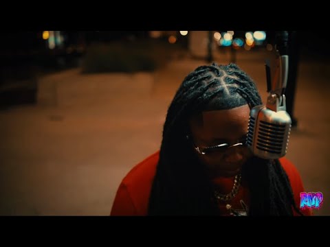 21 Questions - BigTee ( RNP Live Mic Performance 🎙️)