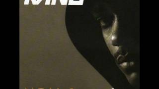 Kano - I Get Money Freestyle