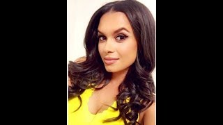 FAP TRIBUTE #100 - JOY TAYLOR