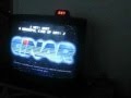 CINAR WGBH Logo 1999