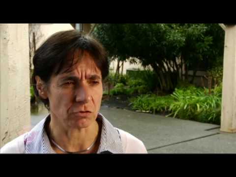 Nomacorc Research Partner - INRA