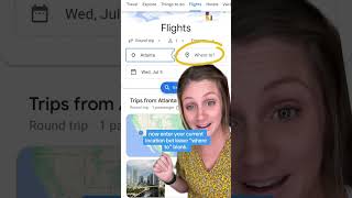 How to Find Cheap Flights 🙌🏼 ✈️