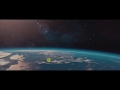 Torrent video can play before download Torrent video can play before download