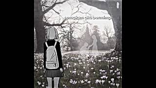 Download lagu Dear diary ku ingin bercerita semalam aku bermimpi 🥺😔 mp3