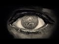 Fearless Title Sequence