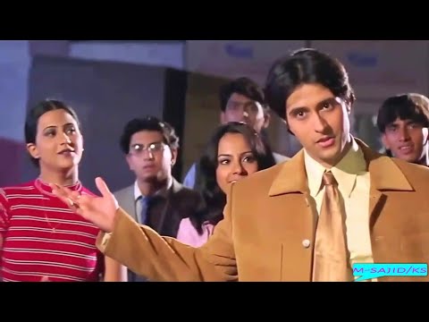 🤷🎧💖Chand Tare💞 Phool 💕Sabhnam_ Song | ❤️Tum Se💛 Achcha 💙Kaun Hai 💖||NakulKapoor ||MP3 song🎶🎧🤷