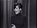 Barbra Streisand   1965   My Name is Barbra   Act II Medley