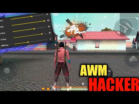 🇮🇳Awm No Scope Headshots || 🇮🇳The Legend Of Sniper ||Awm Mobile Player 😈😈