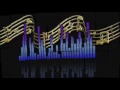 Harry James And His Orchestra - As If I Didn't Have Enough On My Mind