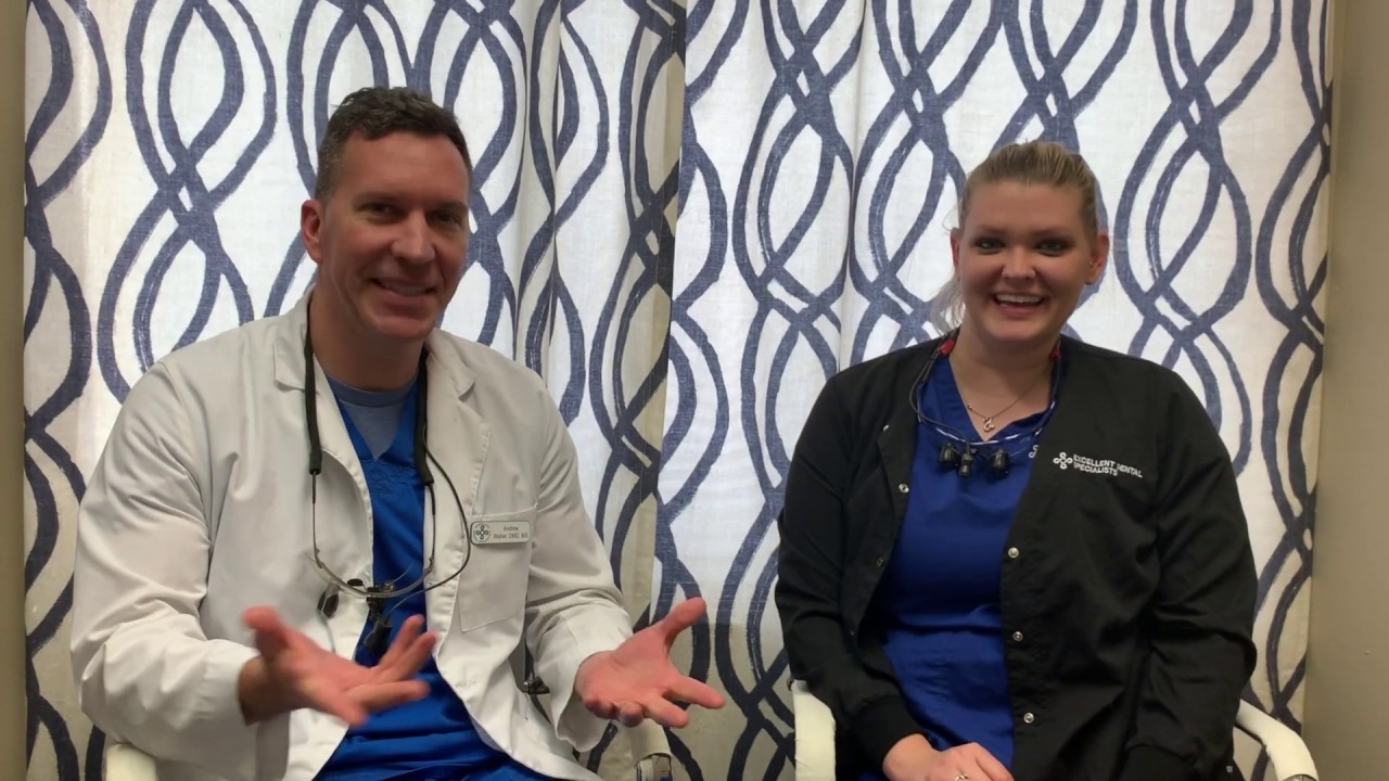 How long does it take to a dental hygienist in Idaho? Tipseri