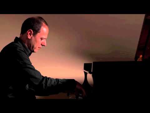 J. Brahms Klavierkonzert Nr. 2 Solist Luca Monti 1. Satz