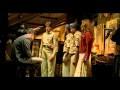 Indian Patritoc Scene Khakee Amitabh Bachchan Aishwarya Rai Angres Dirty Revenge