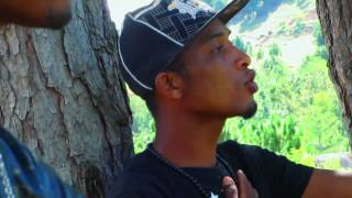 Download lagu HITAKO IANAO Ghali &Toyah&Mijah   mp3