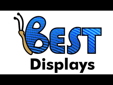 Best Displays - Montando o Backdrop Alumínio com Tecido 3.00 x 2.00 m #backdrop #painelparaevento