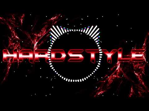 ATB x FazzaHD - Ecstasy (Hardstyle Remix)