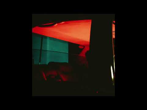 Mellina Tey - For Me (audio)