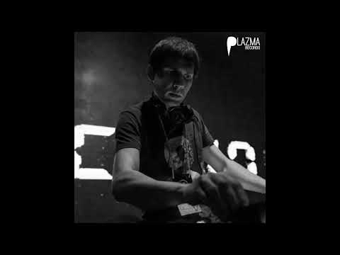 Max Cornflower  -  Plazma Records Episode 299