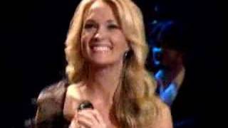 Carrie Underwood Opry Surprise