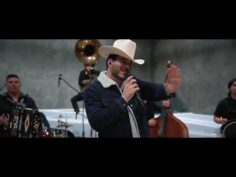 Yo Soy El Morro - Beto Gastelum