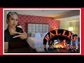 Bally S Las Vegas Jubilee Executive King Suite Room Tour