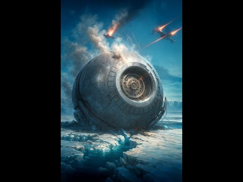 Hazatérés 2/4 ( GH ) ; Arkagyij Sztrugackij - Borisz Sztrugackij