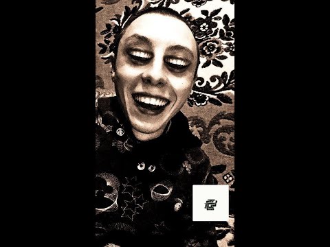 PECHENEG - REACTOR Podcast #024 [ Hard Techno DJ set ]