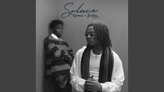 Download lagu Solace II mp3