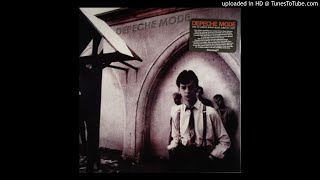 Depeche Mode ‎– Price Of Love [Live At Crocs 1981]