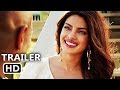 BAYWATCH Priyanka Chopra Movie Clip 2017 Dwayne Johnson Comedy Movie HD