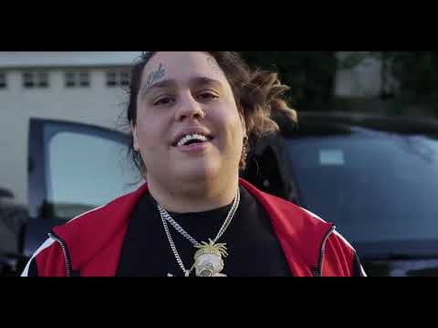 Fat Nick   PSA Official Music Video480p