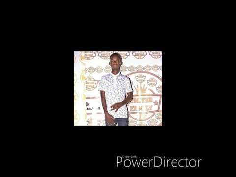 Djima MC- Bu beleza ta matan