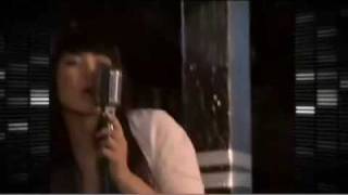 Cassie Steele interview on ET Canada about New ALbum and Degrassi movie