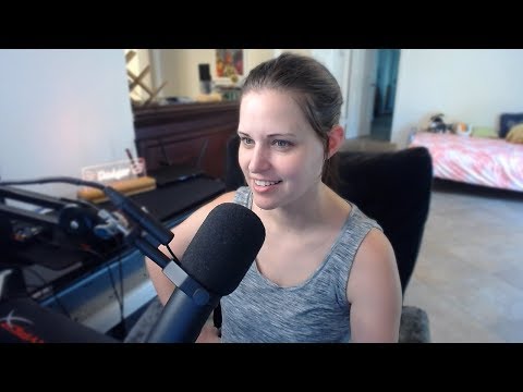 The Council - Ep. 3: Ripples (Jul 30, 2018)