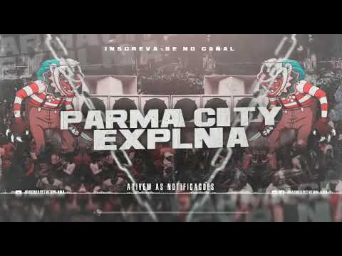 Poropopo - MC Sagaz, MC Sati marconex feat DJ TH - Sarra nós menor ( DJ Th DJ Sati marconex