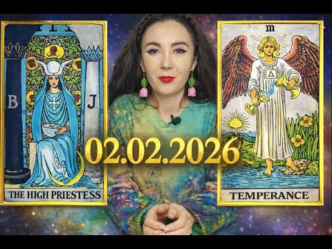 𝗟𝗨𝗡𝗜 🌕 𝟮 𝗙𝗘𝗕𝗥𝗨𝗔𝗥𝗜𝗘 💫 𝗟𝗨𝗡𝗔̆ 𝗣𝗟𝗜𝗡𝗔̆! 𝗘𝗠𝗢𝗧̦𝗜𝗜, 𝗗𝗥𝗔𝗠𝗘 𝗦̦𝗜 𝗗𝗘𝗖𝗜𝗭𝗜𝗜 𝗖𝗨𝗥𝗔𝗝𝗢𝗔𝗦𝗘! 👀 𝗧𝗔𝗥𝗢𝗧 𝗛𝗢𝗥𝗢𝗦𝗖𝗢𝗣 𝗭𝗜𝗟𝗡𝗜𝗖